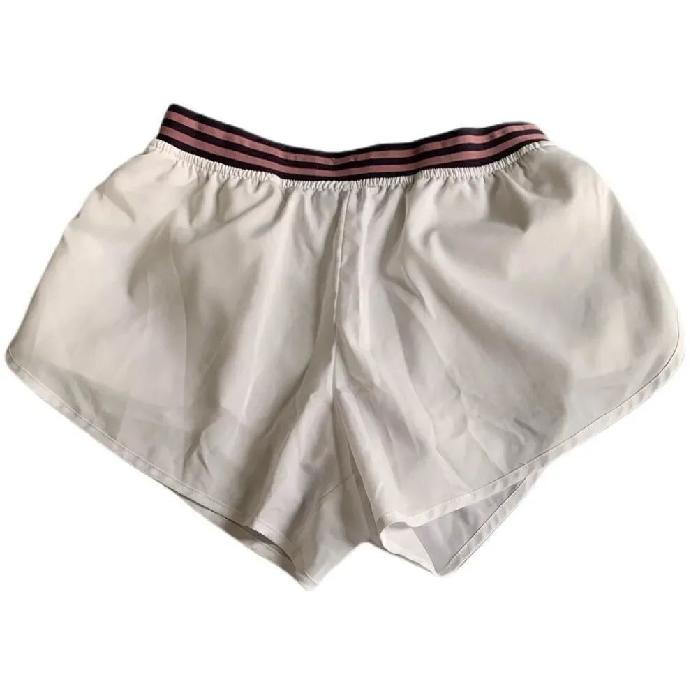 Super comfy cute shorts